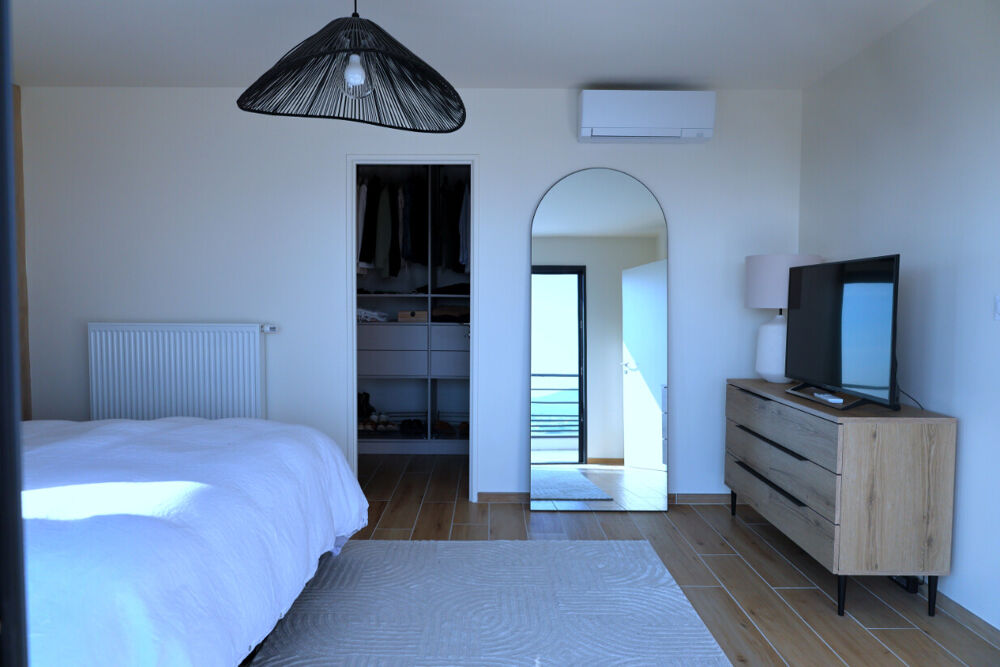 � vendre  Villa P�rignat-l�s-Sarli�ve (63170)