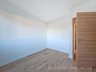  Maison � vendre 5 pi�ces 108 m�