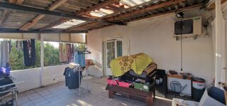  Immeuble � vendre 15 + pi�ces 290 m�