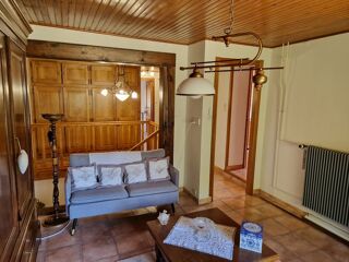  Maison à vendre 5 pièces 127 m²