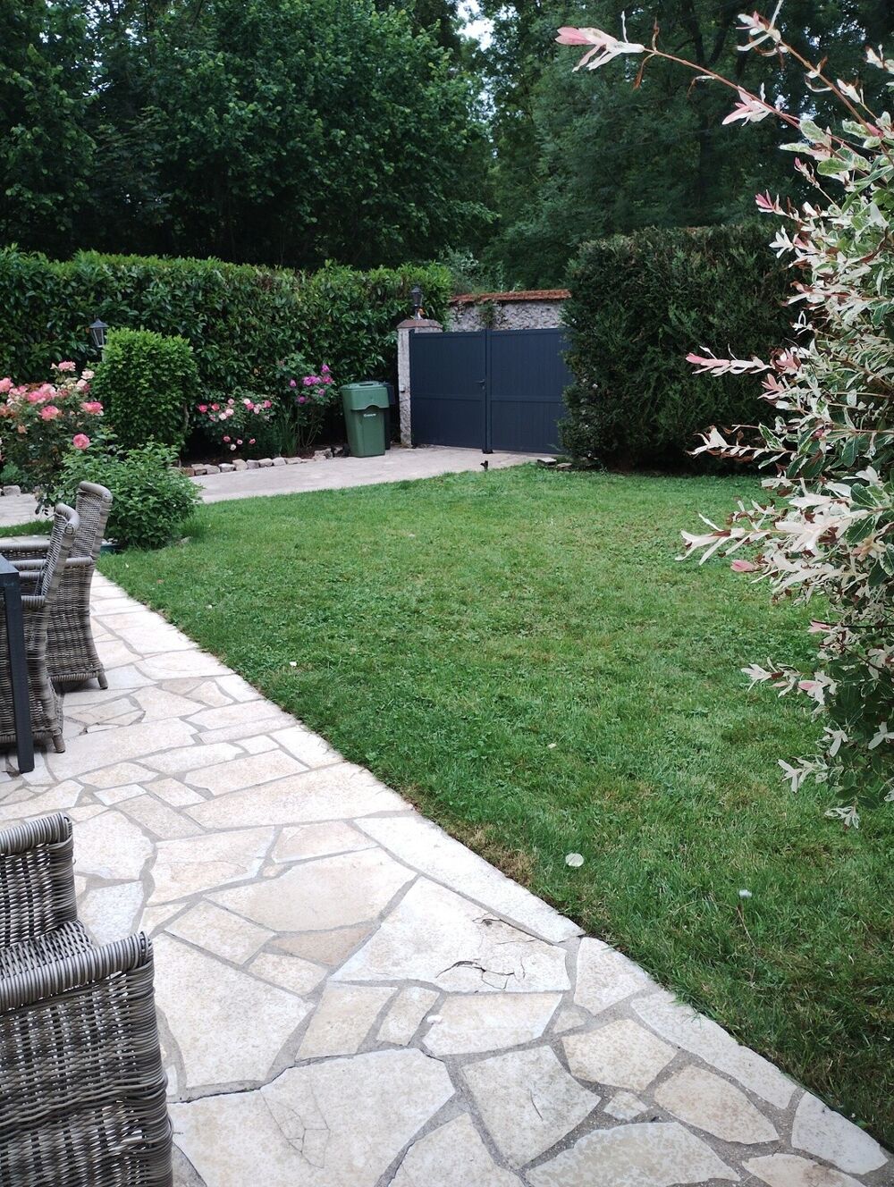Vente Maison Belle maison de campagne !! Couilly-pont-aux-dames