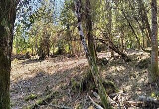  Terrain � vendre 1620 m�