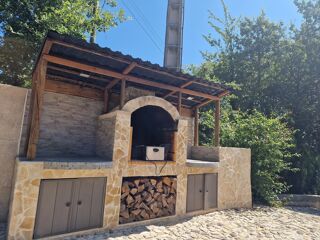  Maison � vendre 6 pi�ces 97 m�