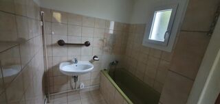  Maison � vendre 7 pi�ces 140 m�