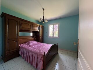  Maison à vendre 3 pièces 74 m²