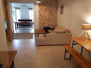  Maison � vendre 8 pi�ces 180 m�