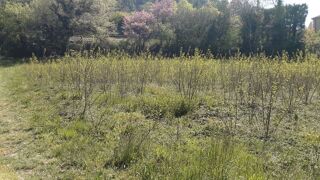 Terrain � vendre 3955 m�