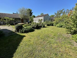 Maison à vendre 7 pièces 178 m²