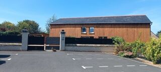  Maison � vendre 6 pi�ces 141 m�