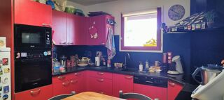  Maison à vendre 9 pièces 147 m²