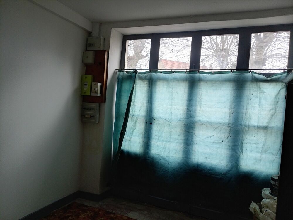 Vente Maison Belle maison de Bourg, idéal commerce ou chambre d'hôtes Lalizolle
