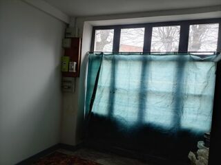  Maison à vendre 4 pièces 124 m²
