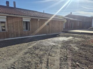  Maison  vendre 6 pices 170 m