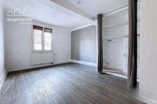  Appartement � vendre 3 pi�ces 66 m�