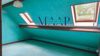  Maison � vendre 6 pi�ces 134 m�