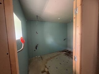  Maison à vendre 5 pièces 95 m²