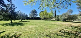  Maison à vendre 4 pièces 150 m²