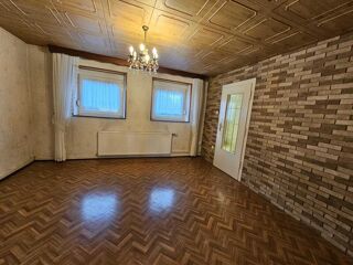  Maison  vendre 4 pices 103 m