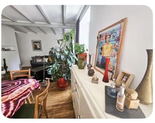  Maison � vendre 7 pi�ces 154 m�