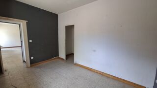  Maison � vendre 5 pi�ces 87 m�