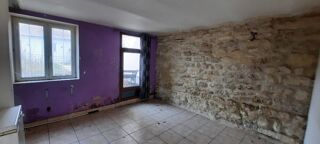  Maison � vendre 6 pi�ces 120 m�