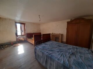  Maison � vendre 5 pi�ces 90 m�