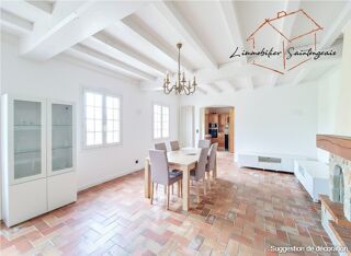  Maison à vendre 7 pièces 138 m²