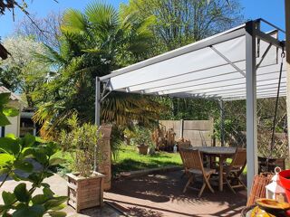  Maison � vendre 4 pi�ces 67 m�