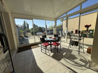  Maison à vendre 5 pièces 130 m²