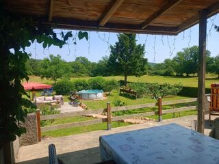  Maison � vendre 7 pi�ces 93 m�