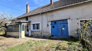  Maison � vendre 6 pi�ces 98 m�