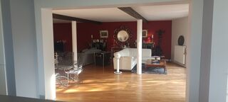  Maison à vendre 10 pièces 450 m²