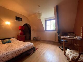  Maison � vendre 10 pi�ces 305 m�