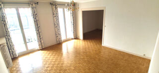  Appartement  vendre 4 pices 92 m