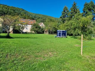  Terrain  vendre 1 pice 1050 m