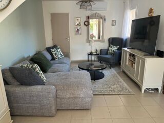 Maison à vendre 5 pièces 85 m²
