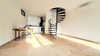  Maison à vendre 4 pièces 84 m²