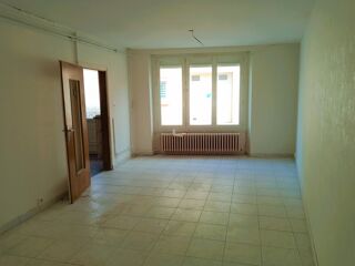  Maison � vendre 6 pi�ces 94 m�