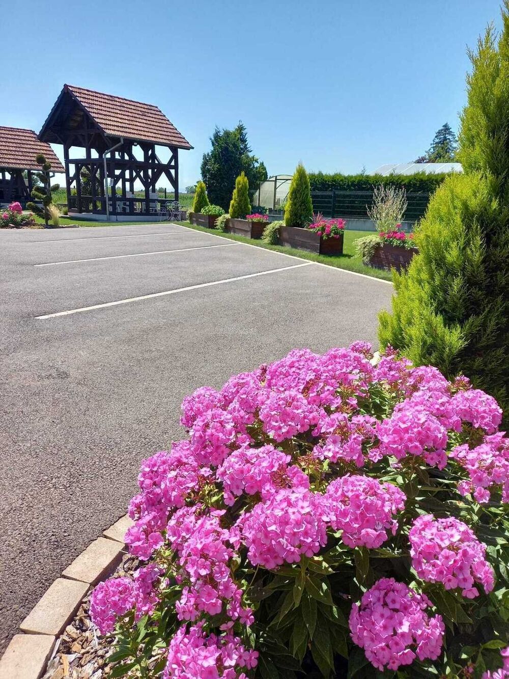 � vendre  Maison Diebolsheim (67230)