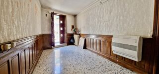  Maison à vendre 6 pièces 183 m²
