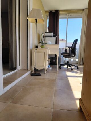  Maison � vendre 6 pi�ces 138 m�