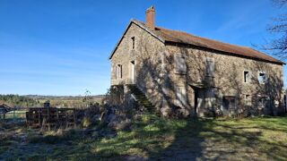  Maison  vendre 6 pices 270 m