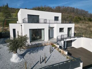  Villa � vendre 5 pi�ces 150 m�