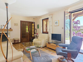  Maison � vendre 5 pi�ces 119 m�