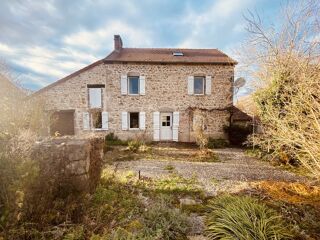  Maison � vendre 10 pi�ces 147 m�