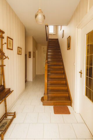  Maison  vendre 6 pices 120 m