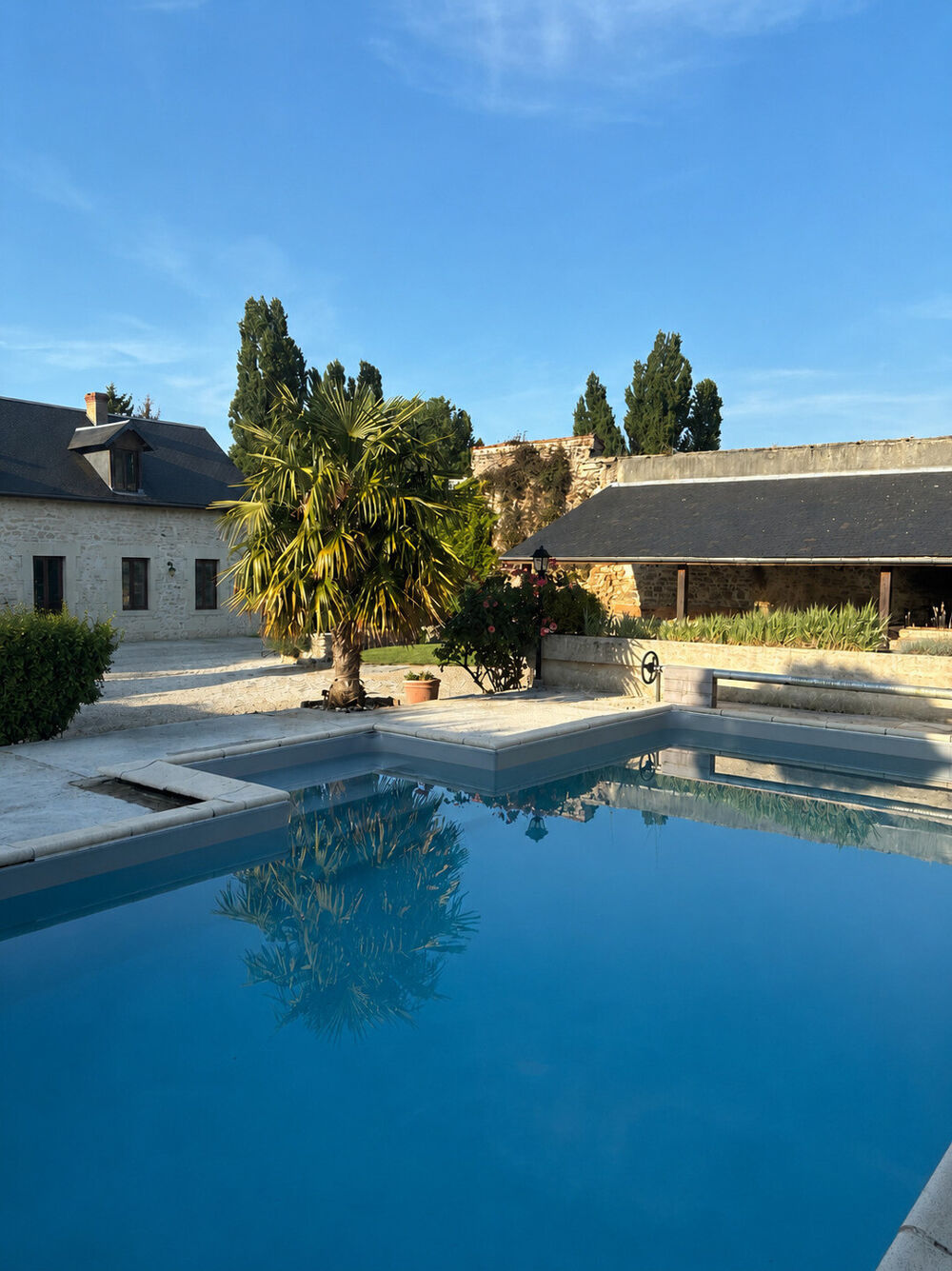 Maison 6 pièces 176 m² · à Magneux · 176 m² · 399 000 €