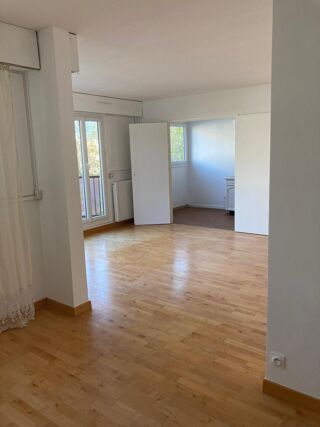  Appartement  vendre 4 pices 89 m