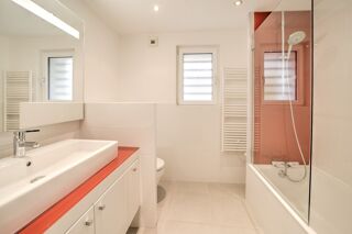 Vente Maison Maison 208 m² – 5 chambres - T1 indépendant Péron