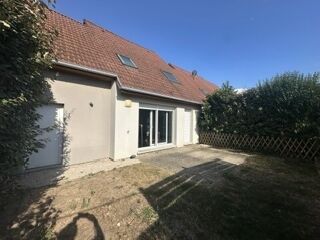  Maison  vendre 5 pices 94 m